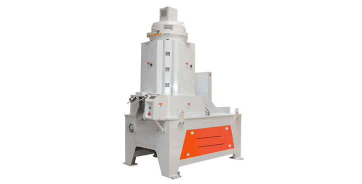 VERTICAL DRY WHITENER